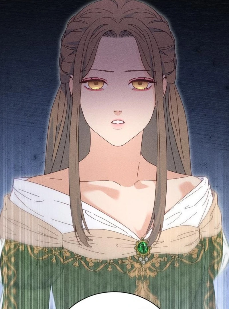 Dare I Hope Chapter 14 - page 62