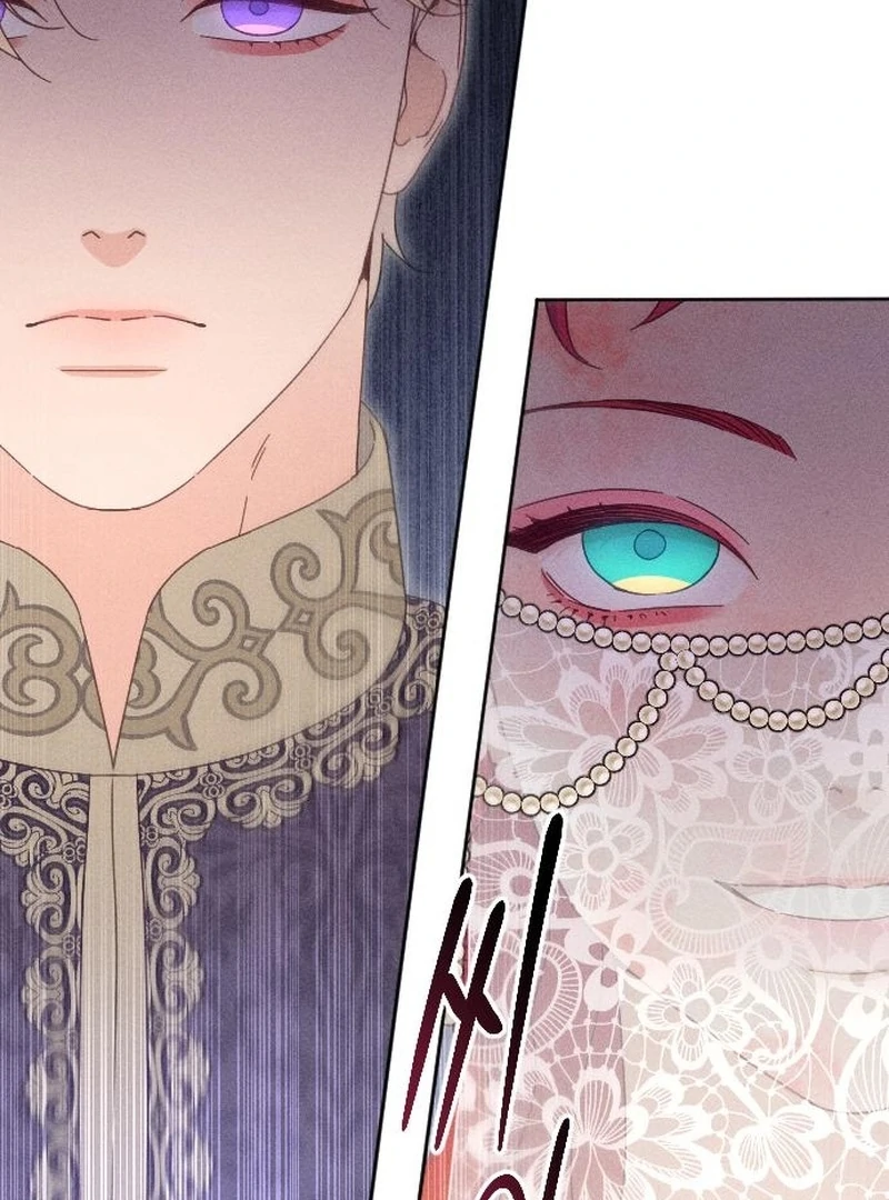 Dare I Hope Chapter 14 - page 64