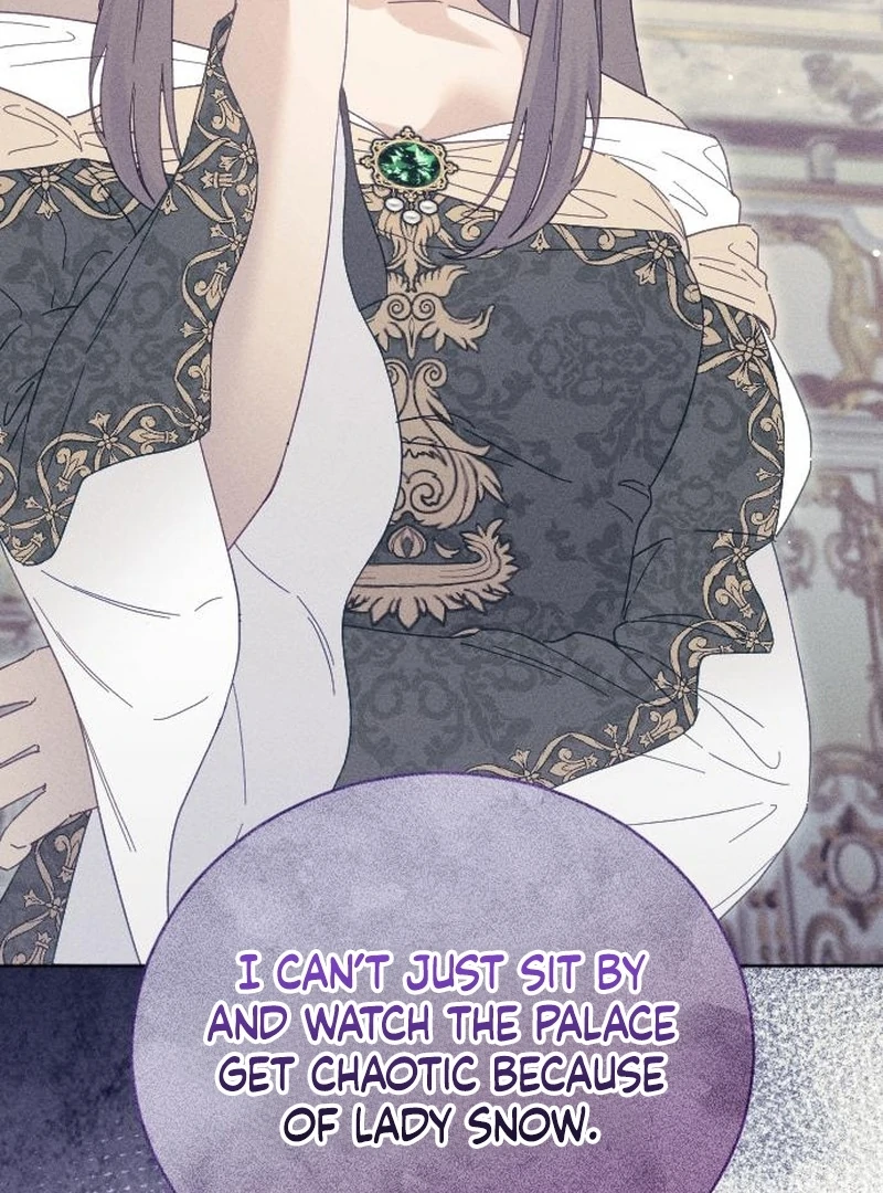 Dare I Hope Chapter 14 - page 74