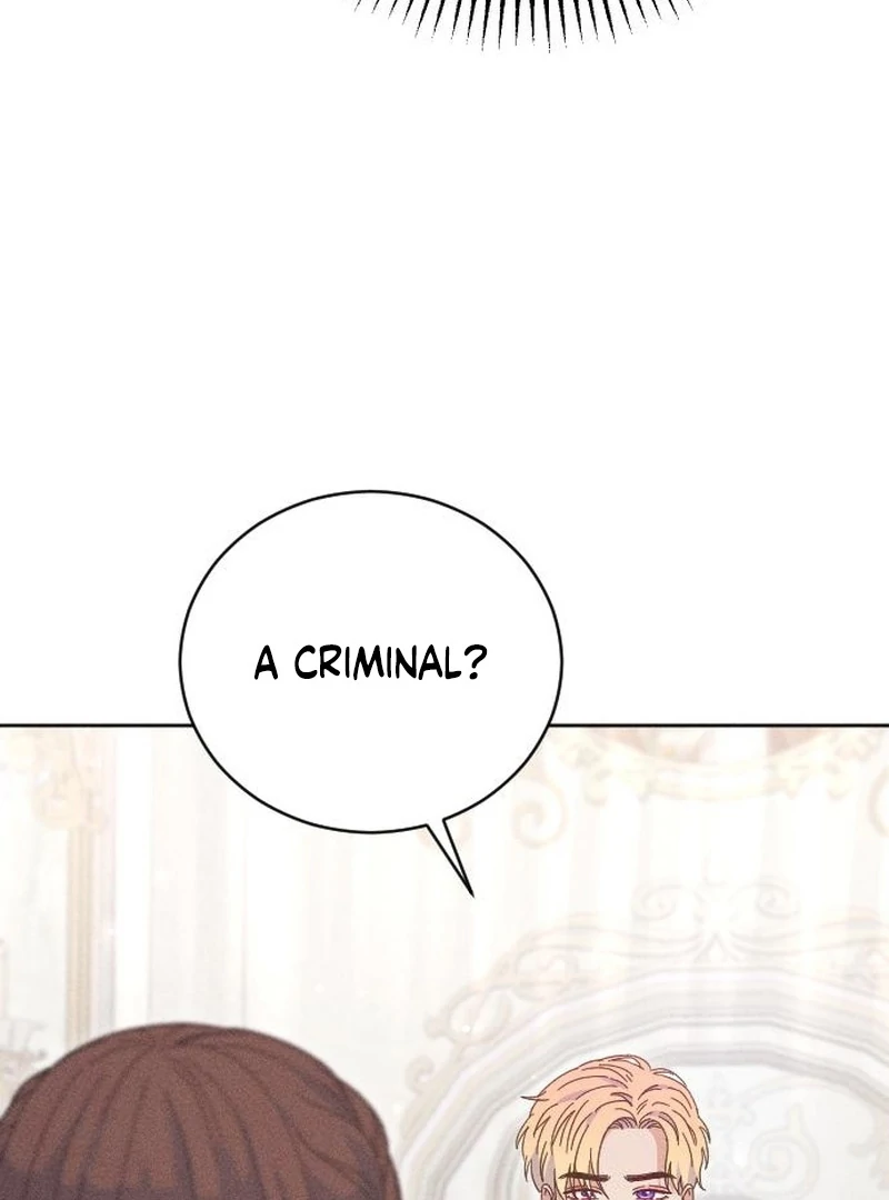 Dare I Hope Chapter 14 - page 78