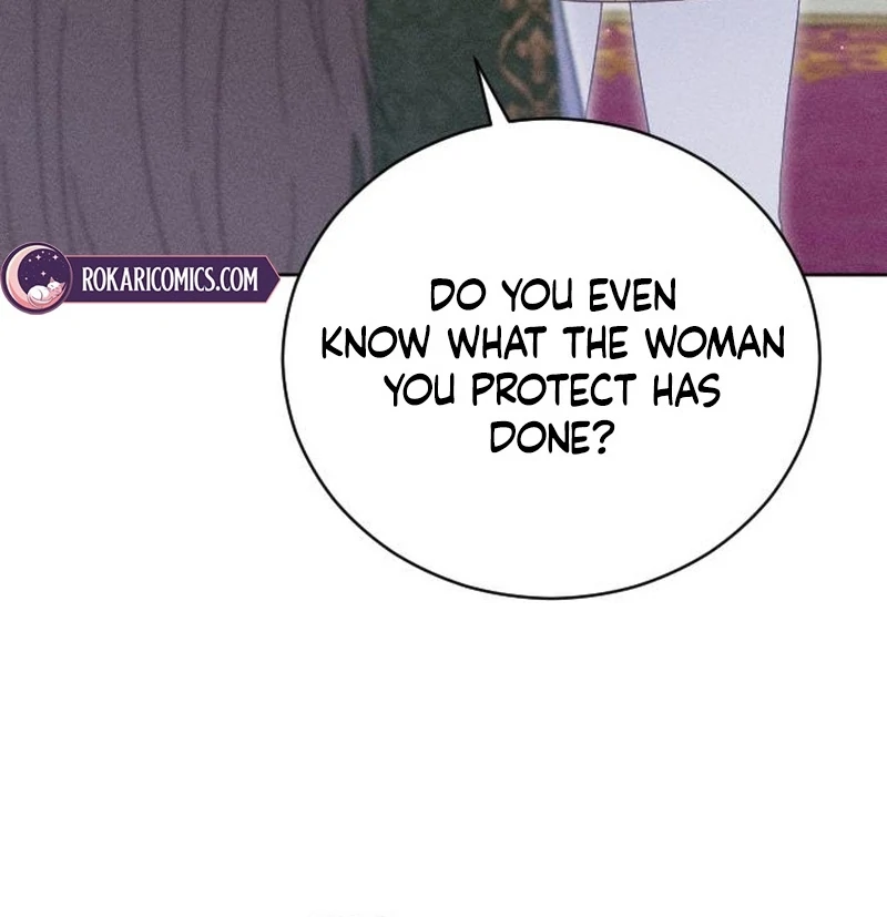 Dare I Hope Chapter 14 - page 80