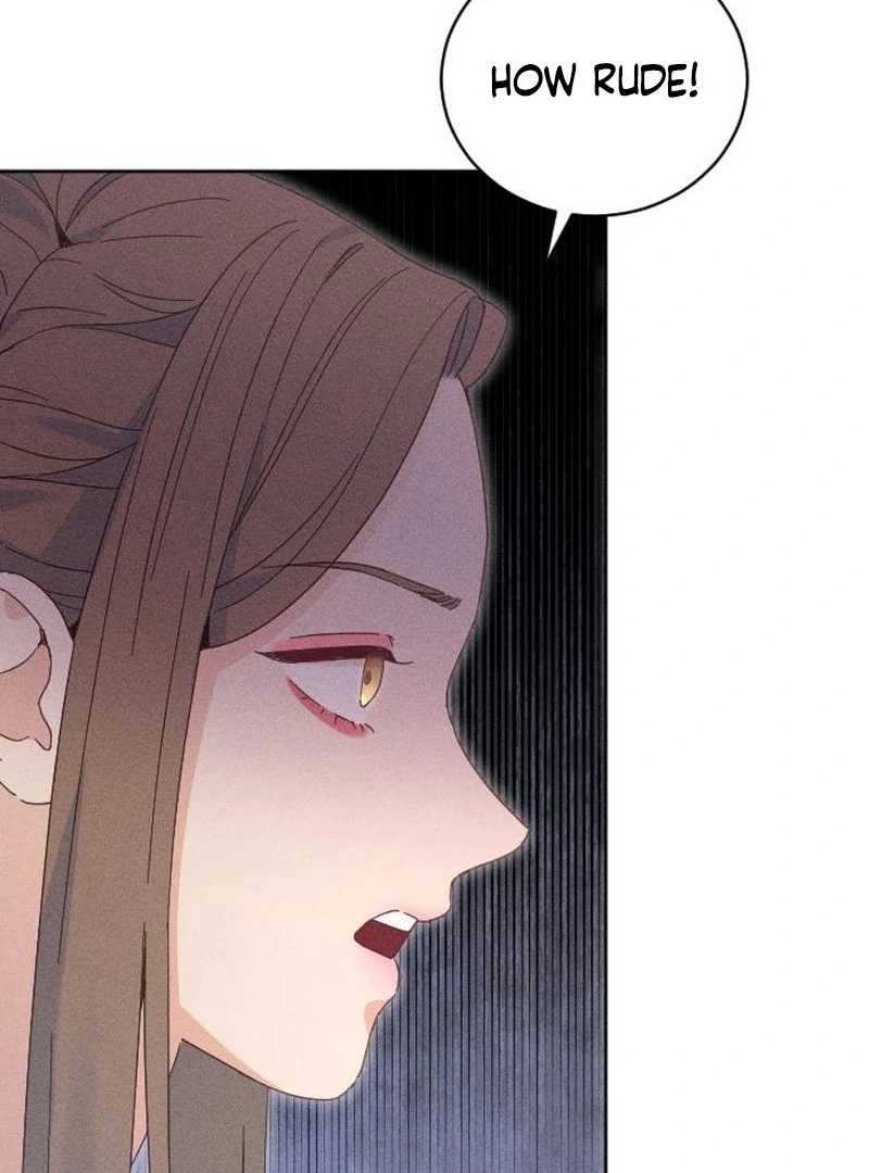Dare I Hope Chapter 14 - page 83