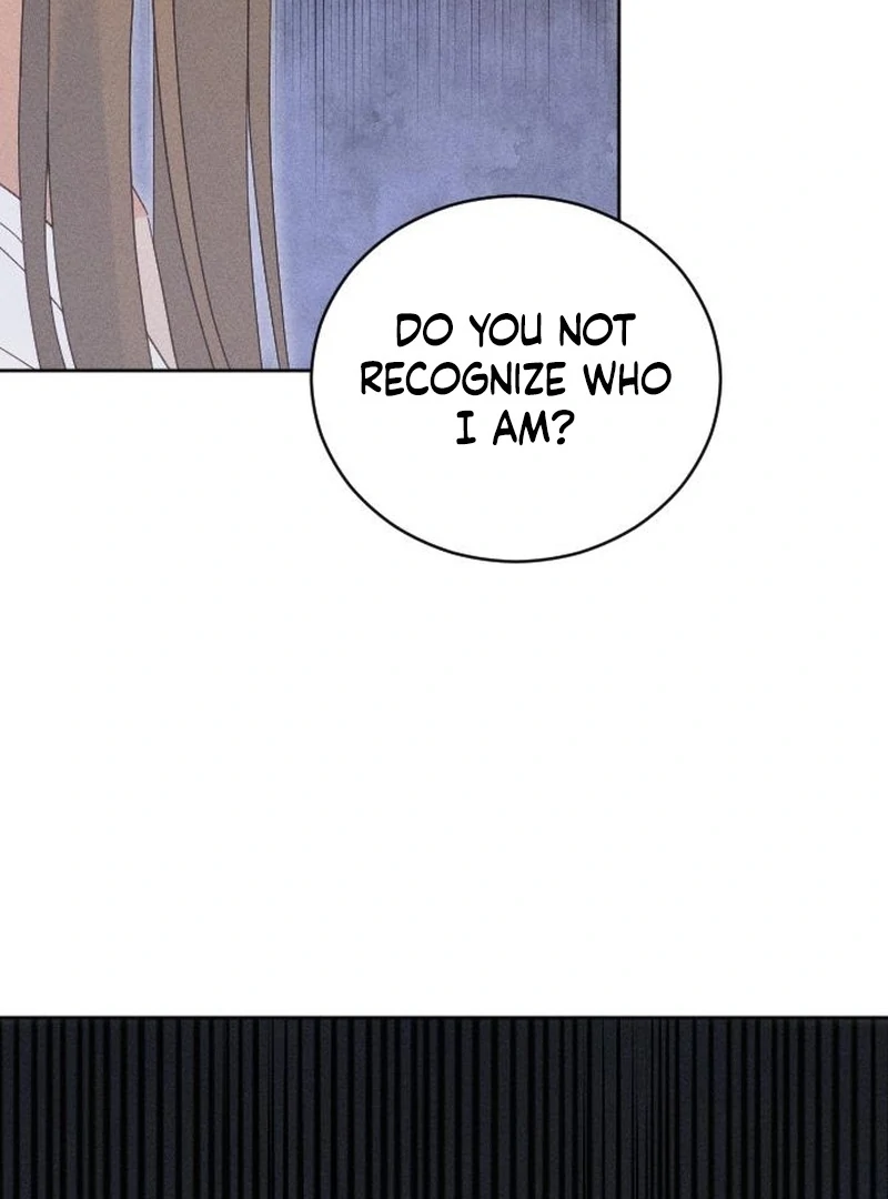 Dare I Hope Chapter 14 - page 84