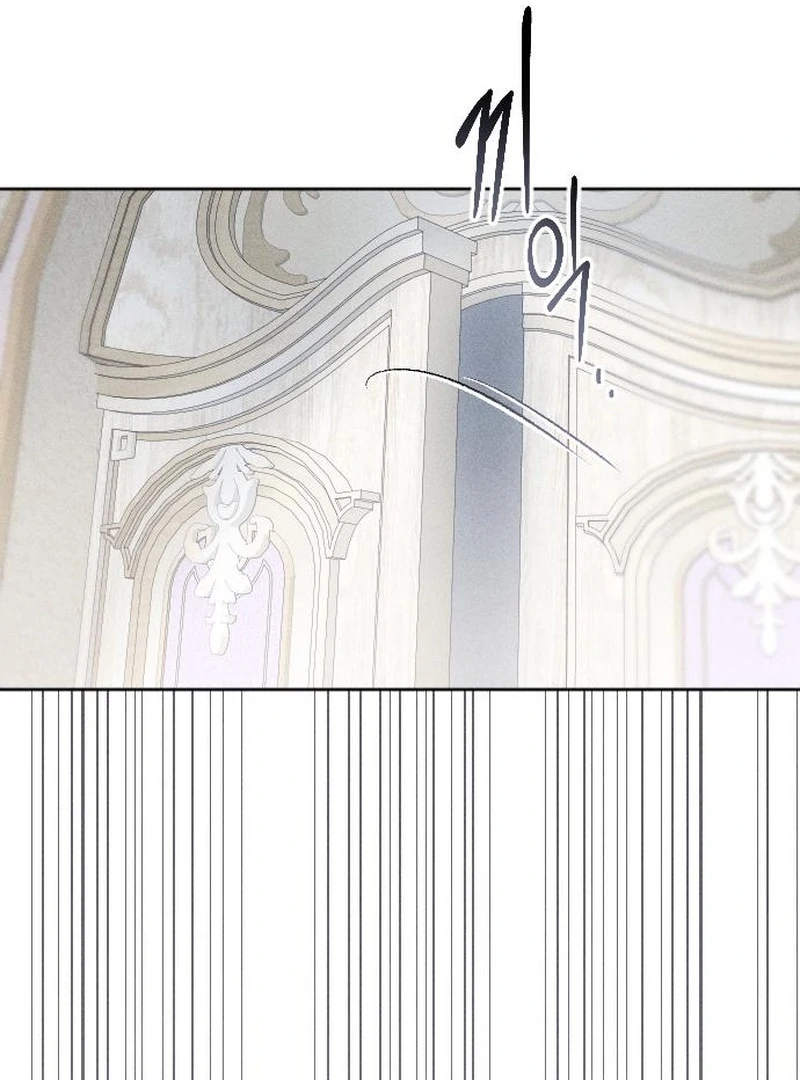 Dare I Hope Chapter 14 - page 88