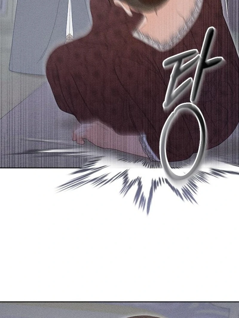 Dare I Hope Chapter 14 - page 8