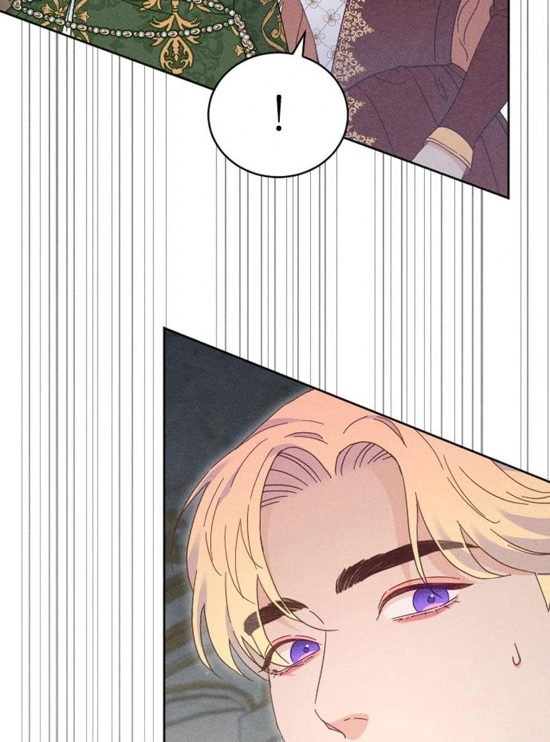 Dare I Hope Chapter 14 - page 90