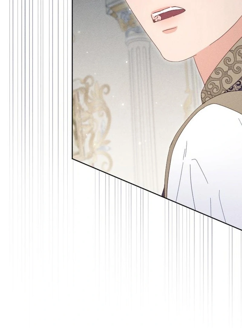 Dare I Hope Chapter 14 - page 91