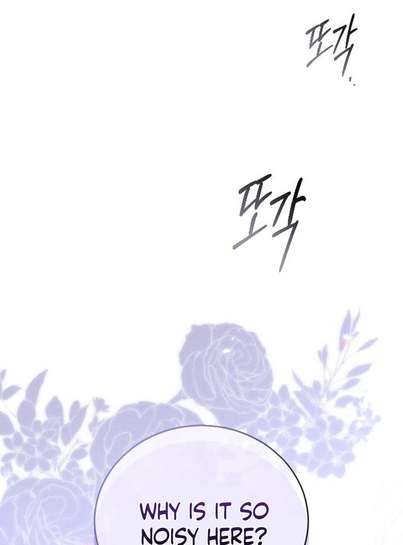 Dare I Hope Chapter 14 - page 92