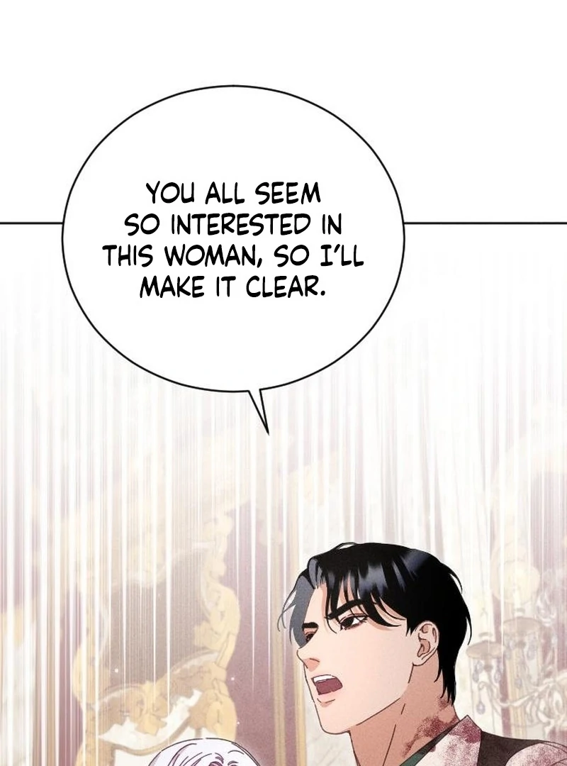 Dare I Hope Chapter 15 - page 101