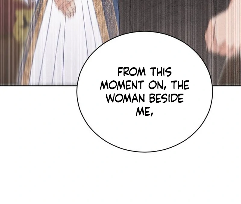 Dare I Hope Chapter 15 - page 103