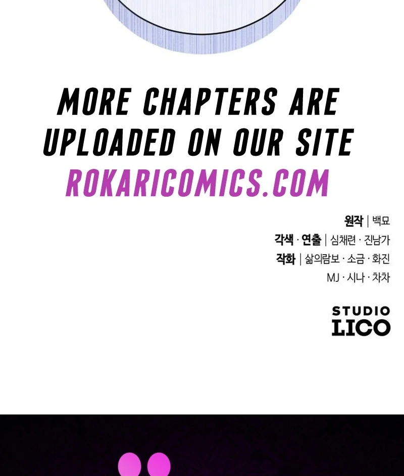 Dare I Hope Chapter 15 - page 106
