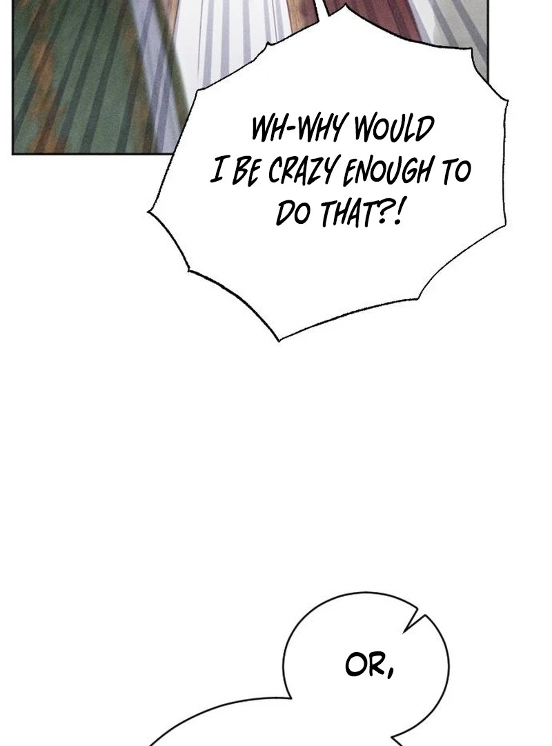 Dare I Hope Chapter 15 - page 12