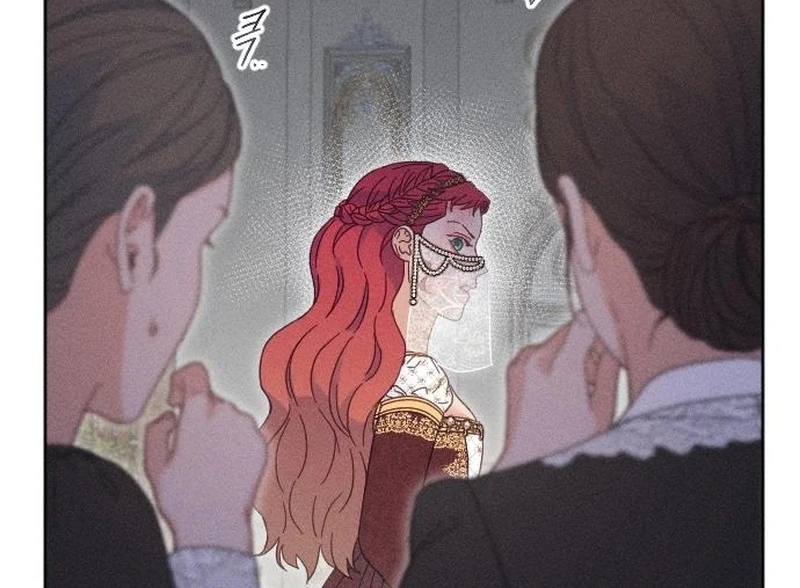 Dare I Hope Chapter 15 - page 17