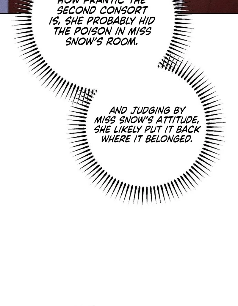 Dare I Hope Chapter 15 - page 27