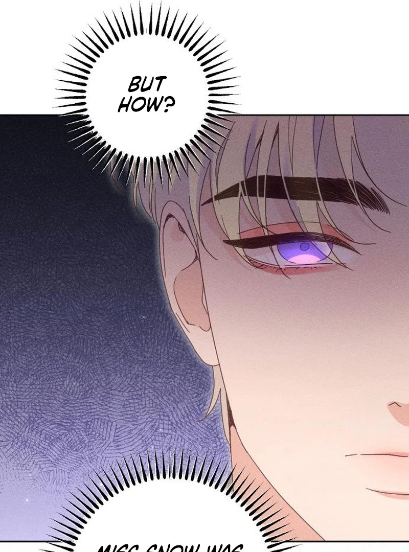 Dare I Hope Chapter 15 - page 28