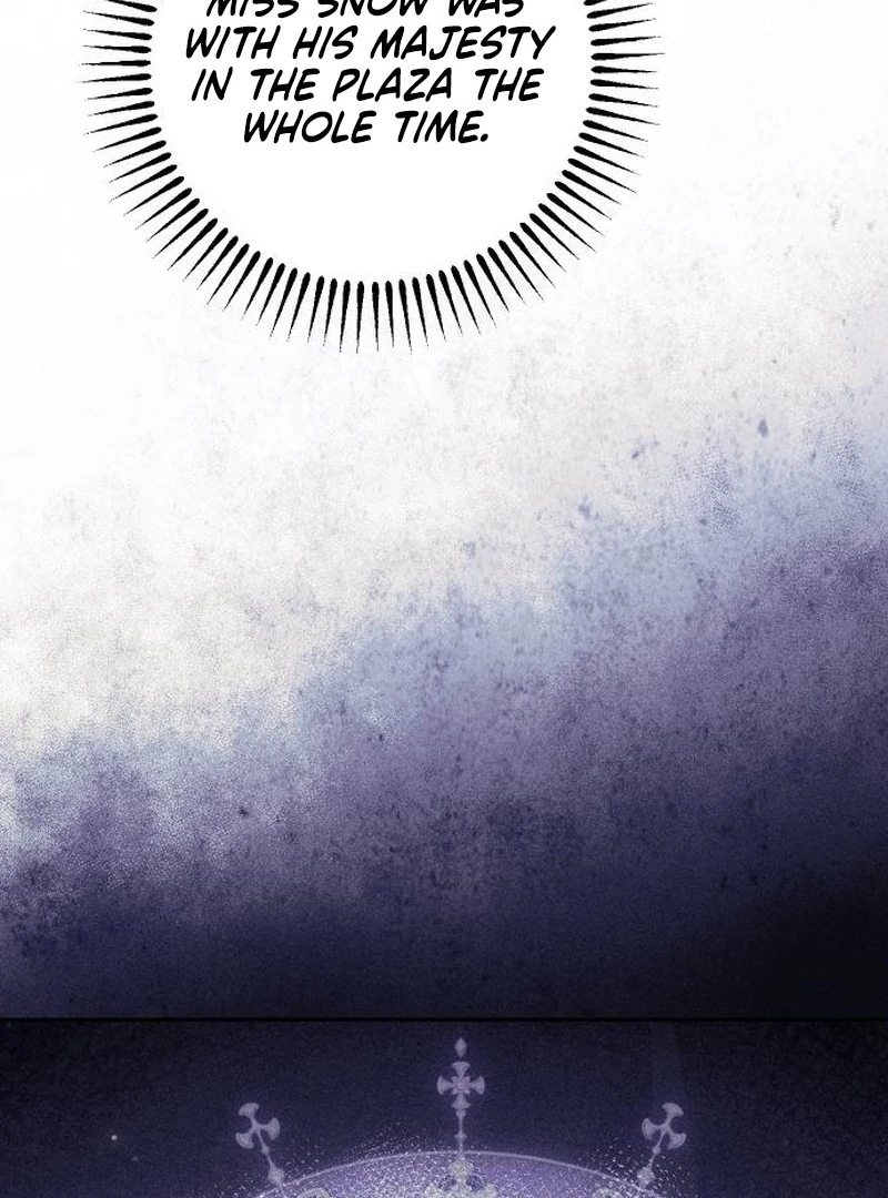 Dare I Hope Chapter 15 - page 29