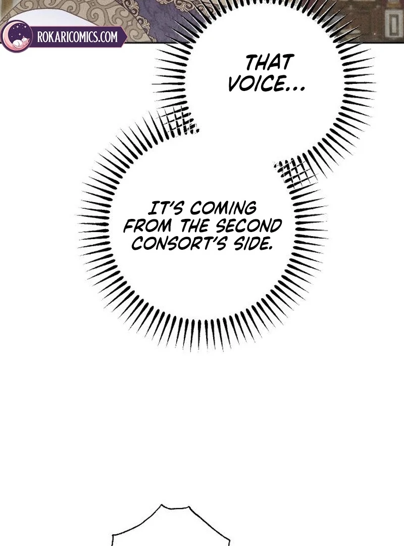 Dare I Hope Chapter 15 - page 33