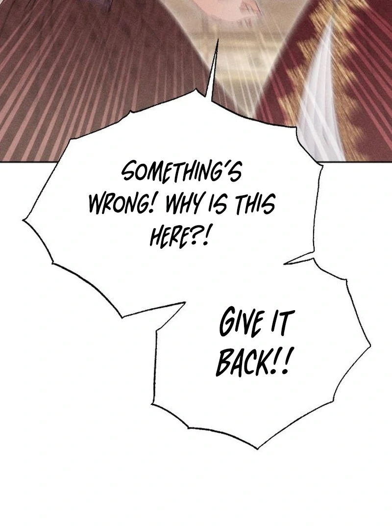 Dare I Hope Chapter 15 - page 35