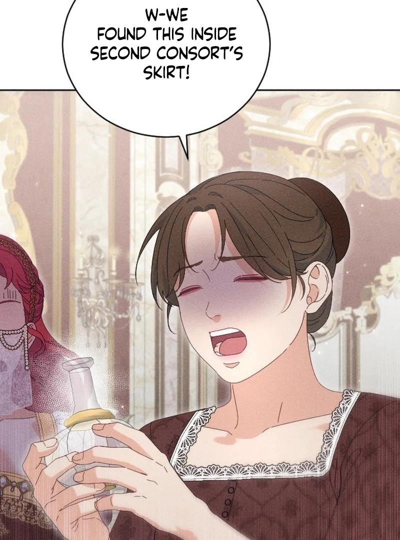 Dare I Hope Chapter 15 - page 42