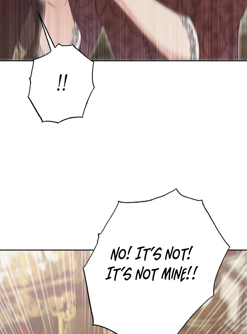 Dare I Hope Chapter 15 - page 43