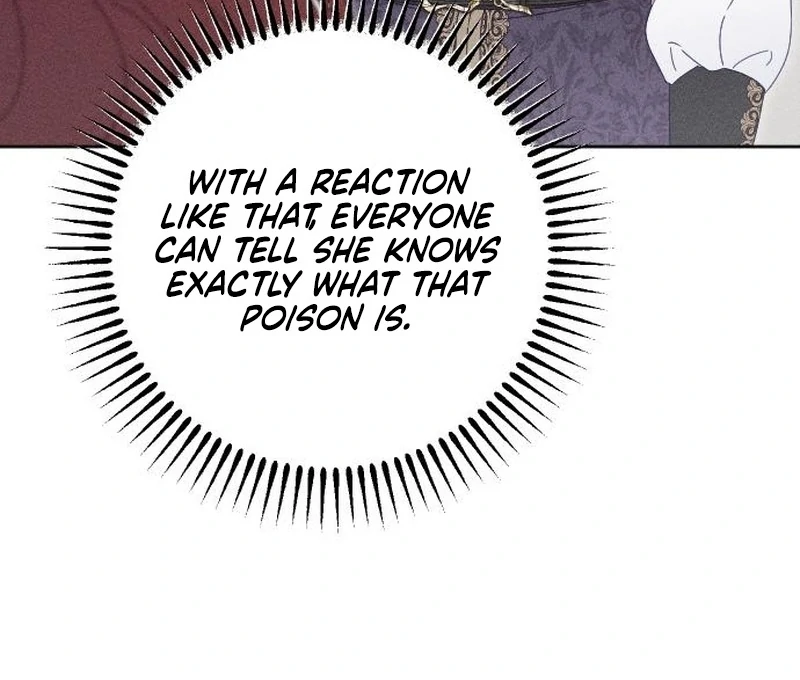 Dare I Hope Chapter 15 - page 47