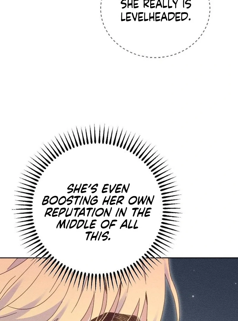 Dare I Hope Chapter 15 - page 51