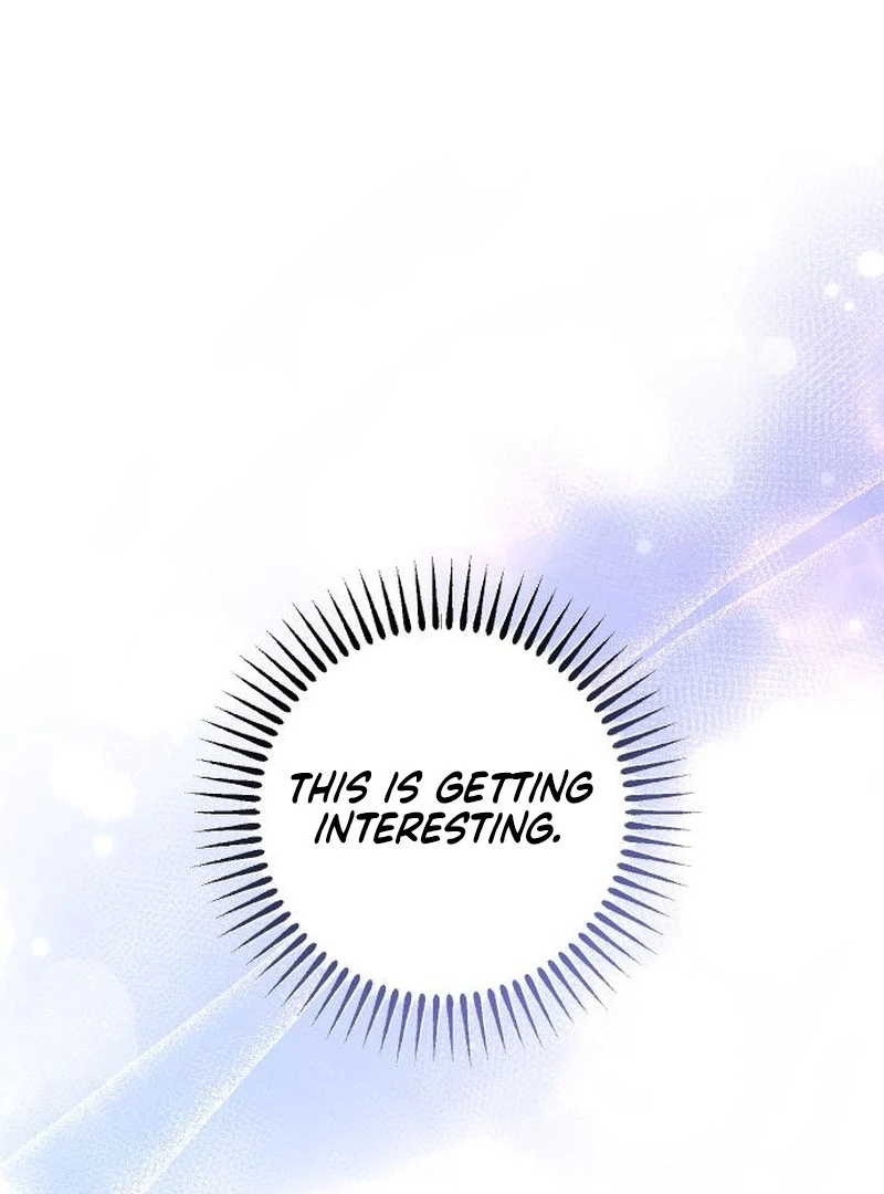 Dare I Hope Chapter 15 - page 53
