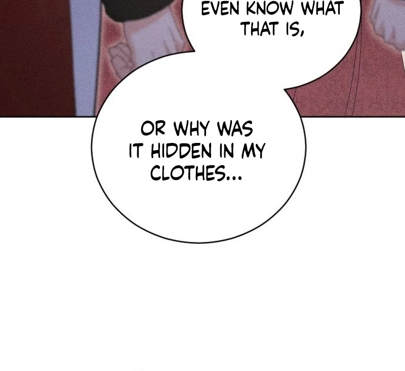 Dare I Hope Chapter 15 - page 56