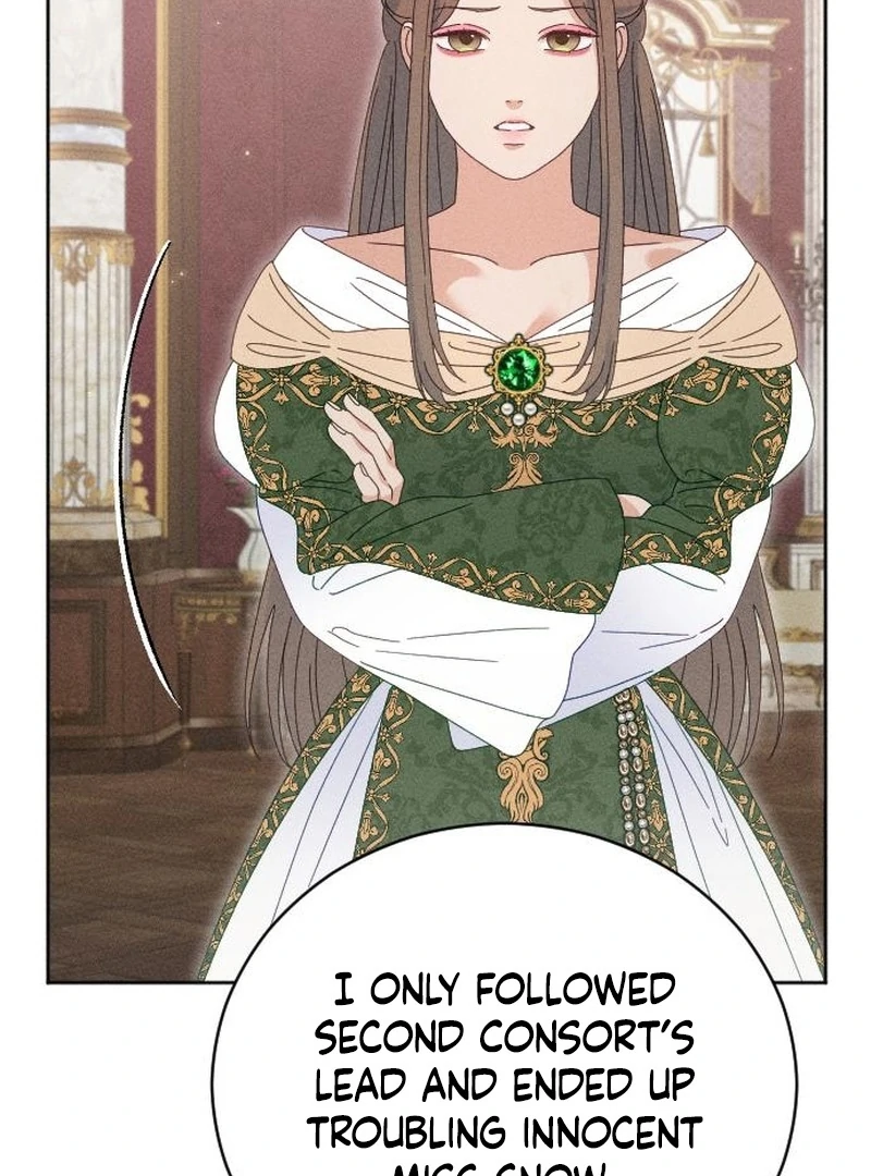 Dare I Hope Chapter 15 - page 59