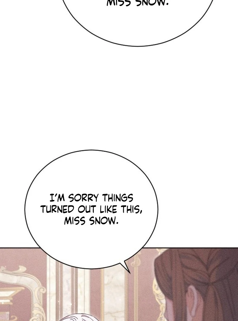 Dare I Hope Chapter 15 - page 60