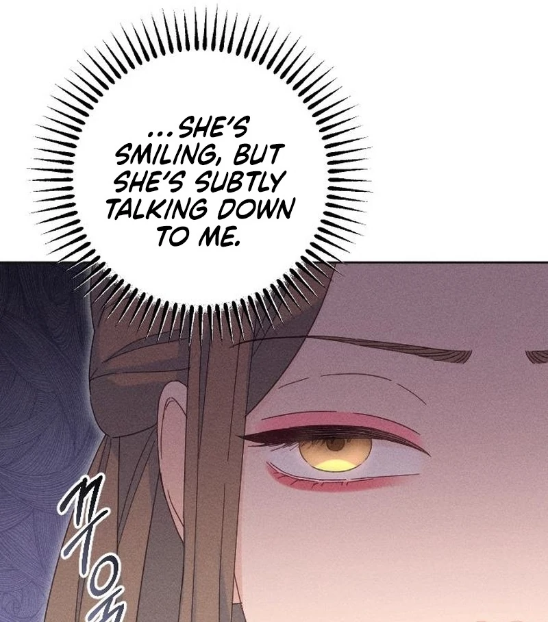 Dare I Hope Chapter 15 - page 64