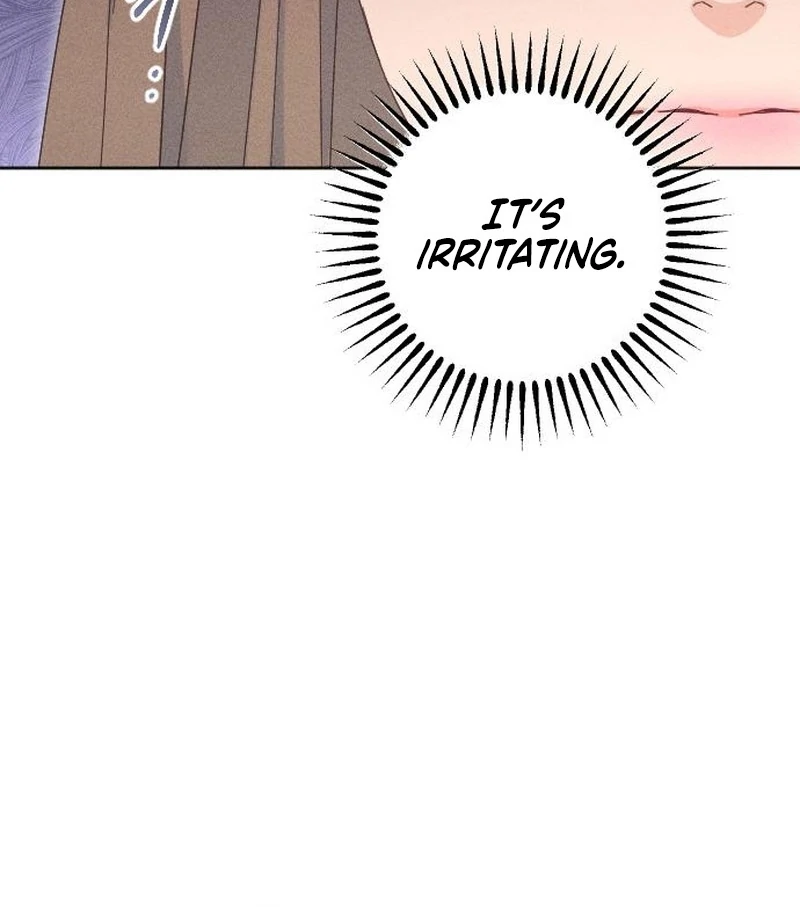 Dare I Hope Chapter 15 - page 65