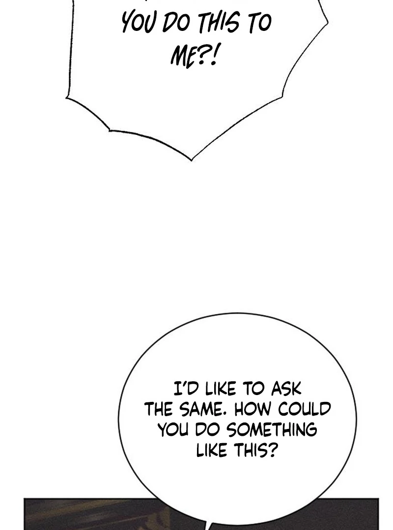 Dare I Hope Chapter 15 - page 67