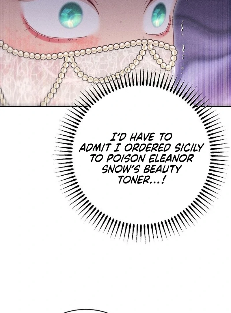 Dare I Hope Chapter 15 - page 72