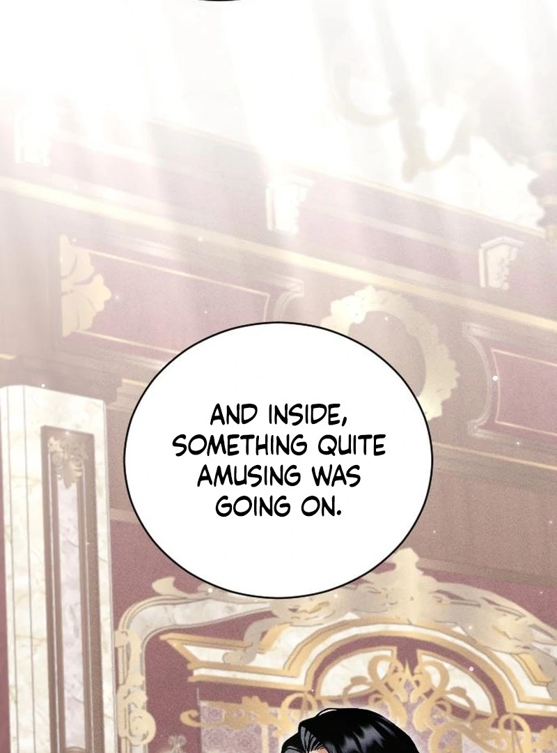Dare I Hope Chapter 15 - page 82