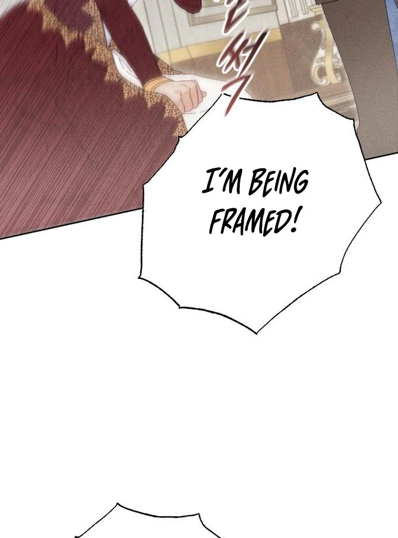 Dare I Hope Chapter 15 - page 88