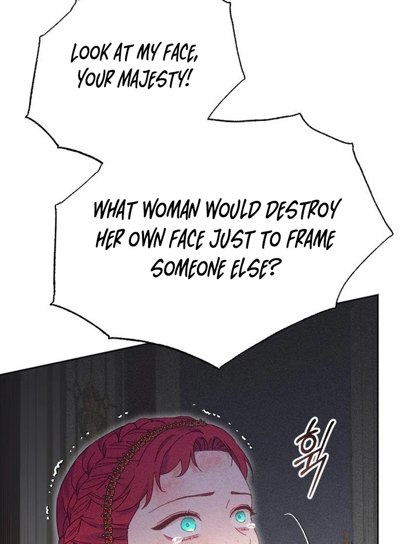 Dare I Hope Chapter 15 - page 89