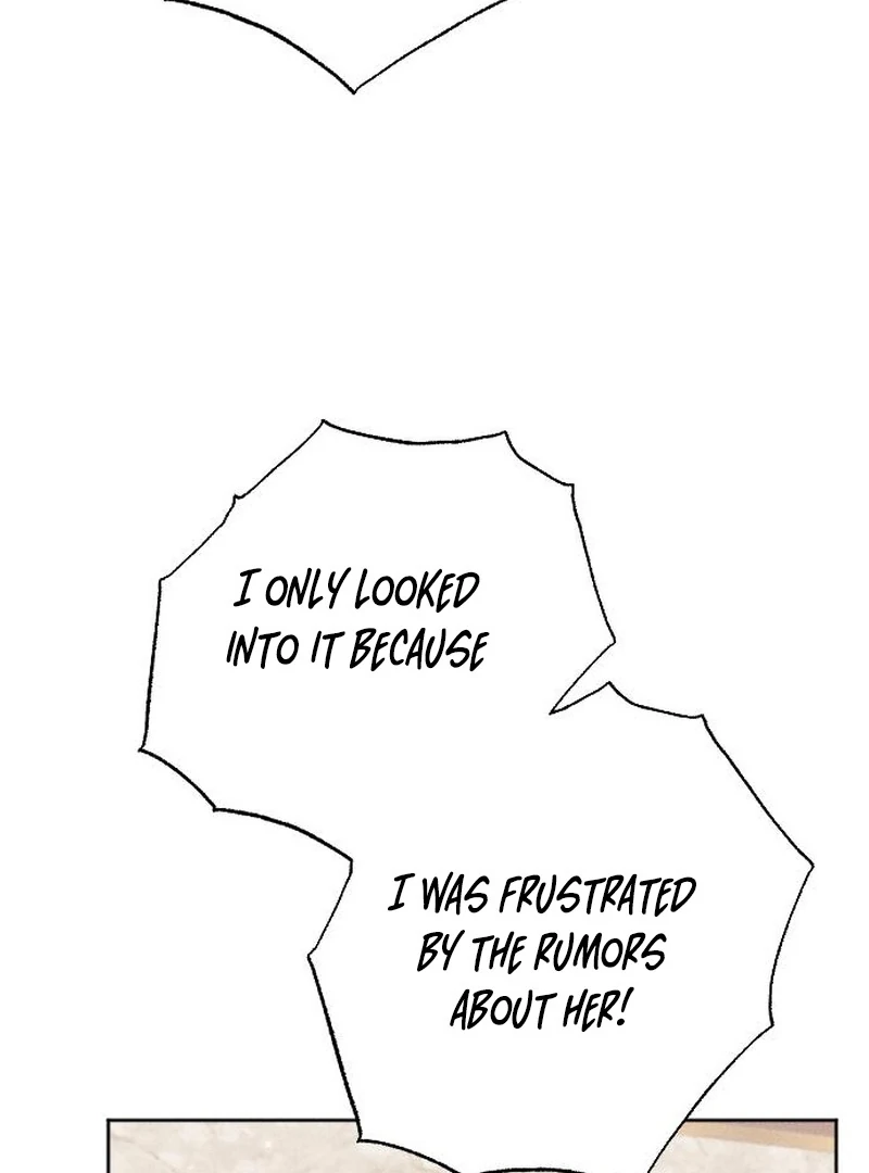 Dare I Hope Chapter 15 - page 91