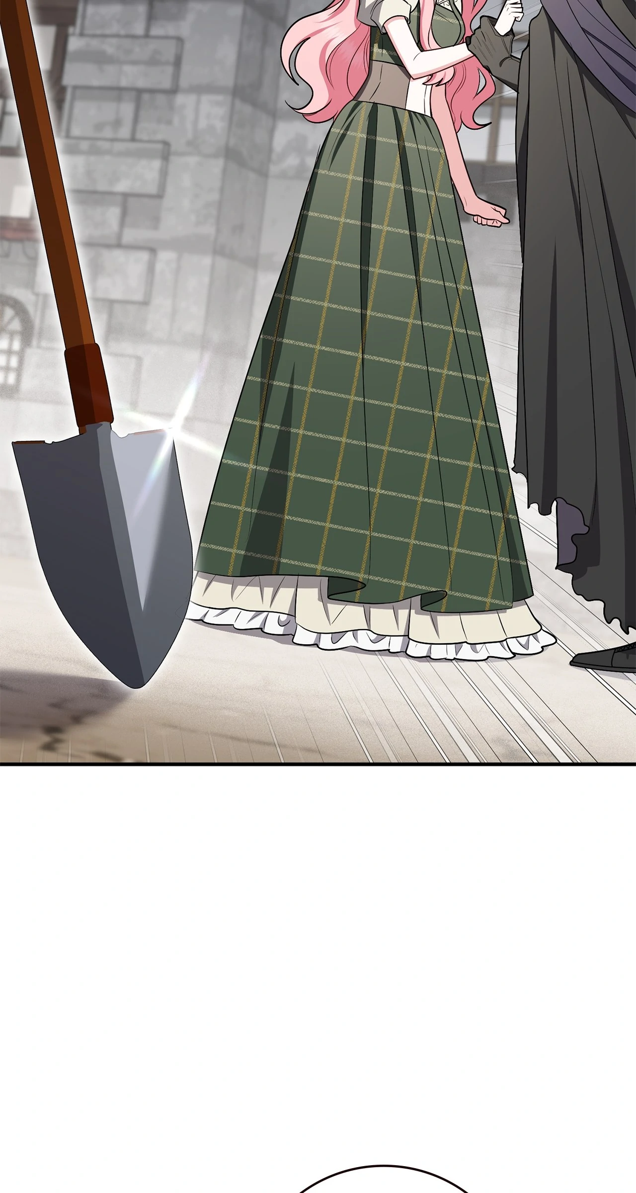 The Beloved Gardener of the World Tree Chapter 16 - page 100