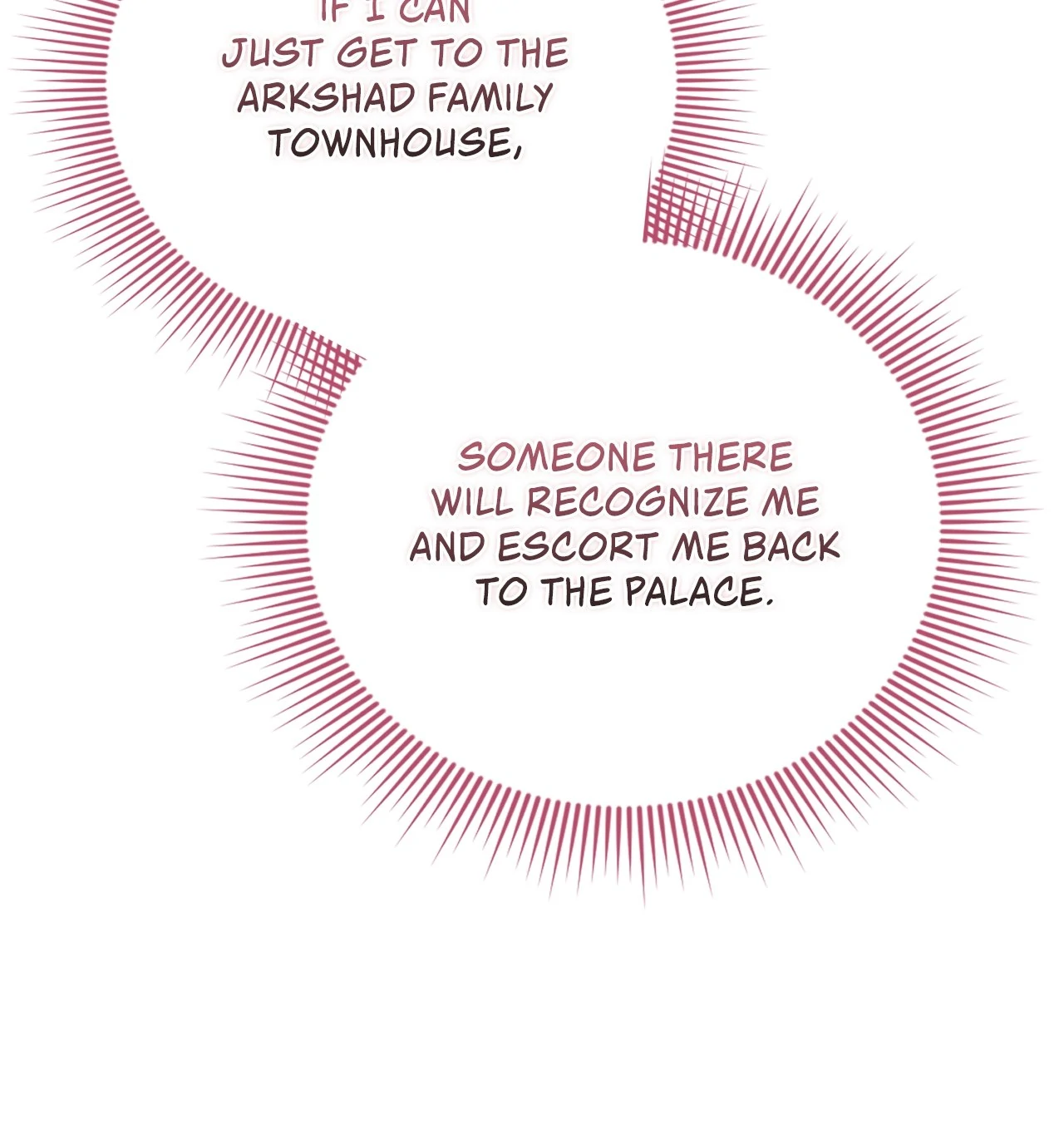 The Beloved Gardener of the World Tree Chapter 16 - page 20