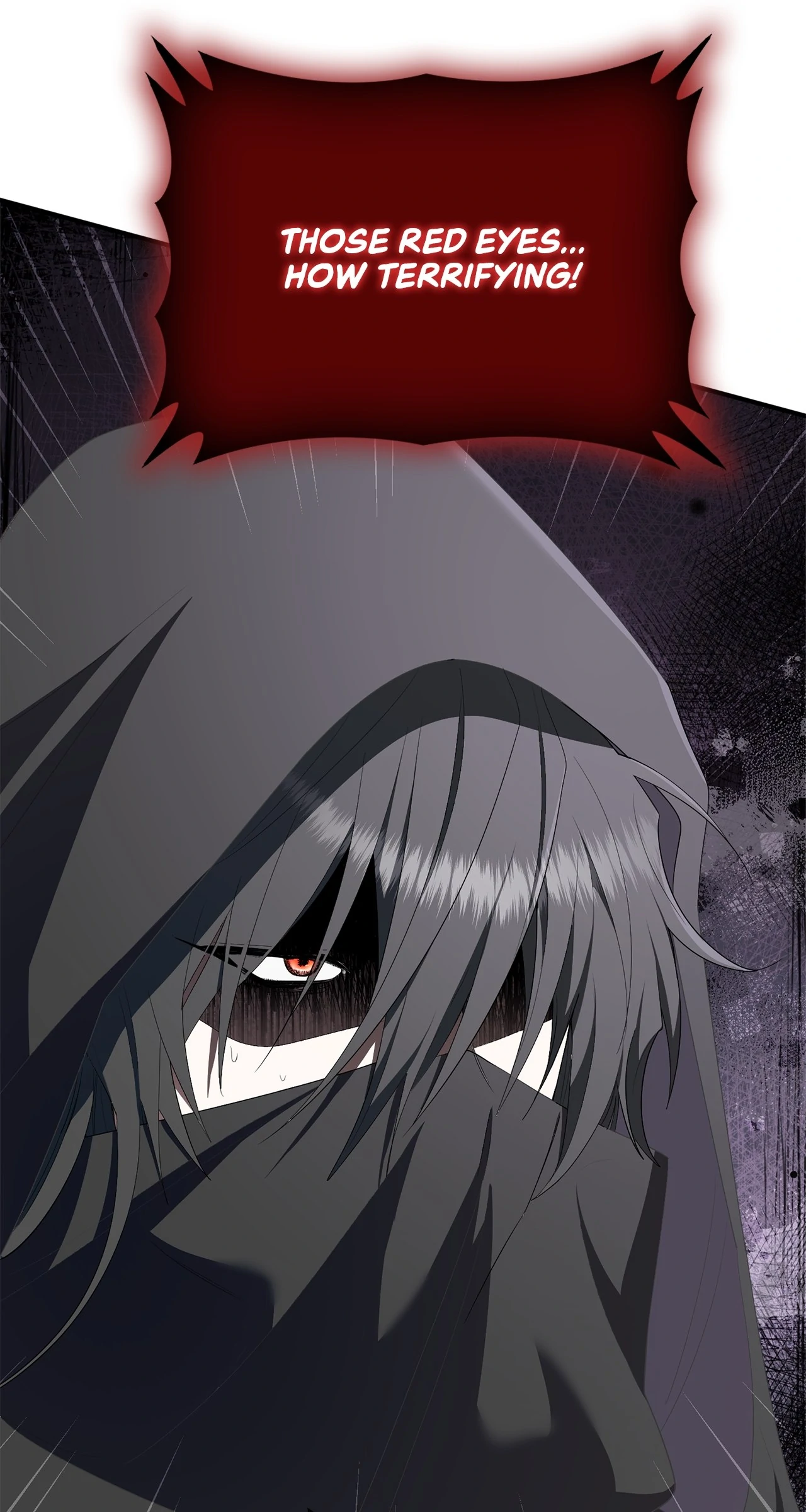 The Beloved Gardener of the World Tree Chapter 16 - page 35