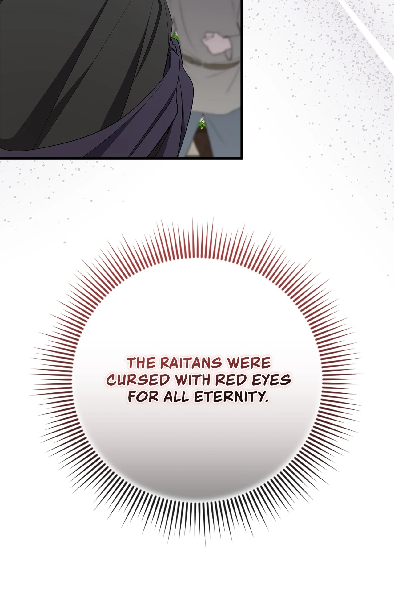 The Beloved Gardener of the World Tree Chapter 16 - page 40