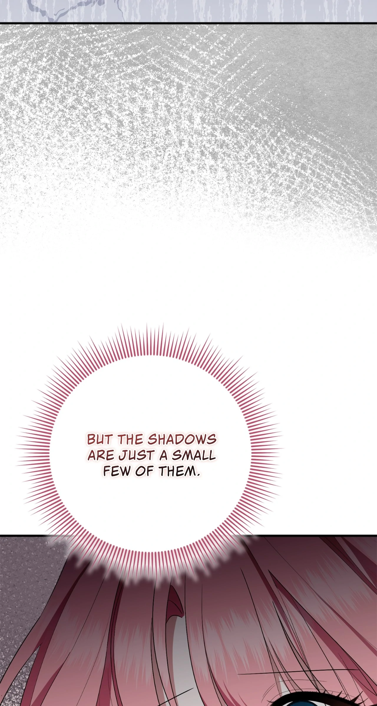 The Beloved Gardener of the World Tree Chapter 16 - page 44