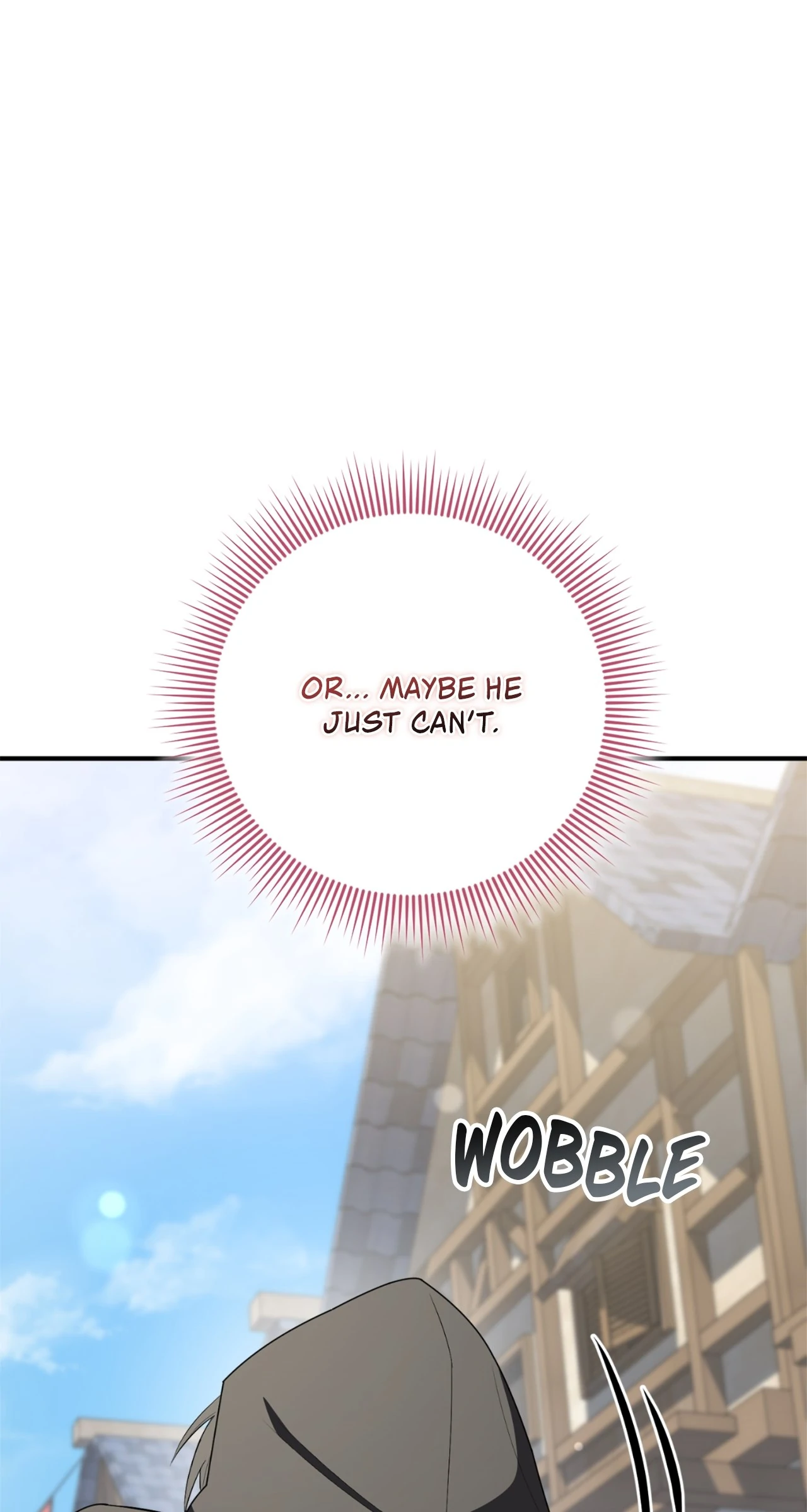 The Beloved Gardener of the World Tree Chapter 16 - page 49