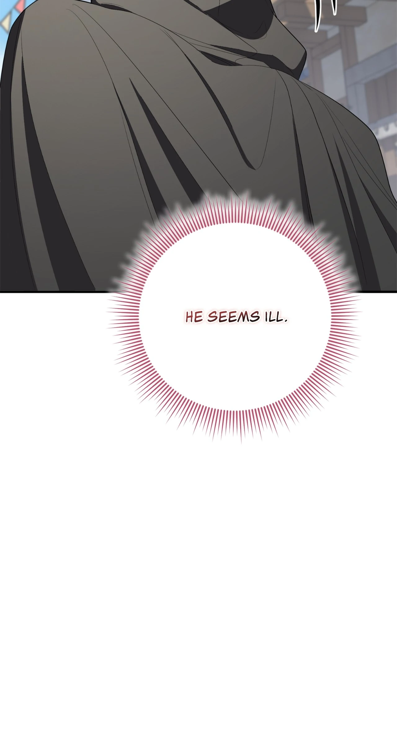 The Beloved Gardener of the World Tree Chapter 16 - page 50
