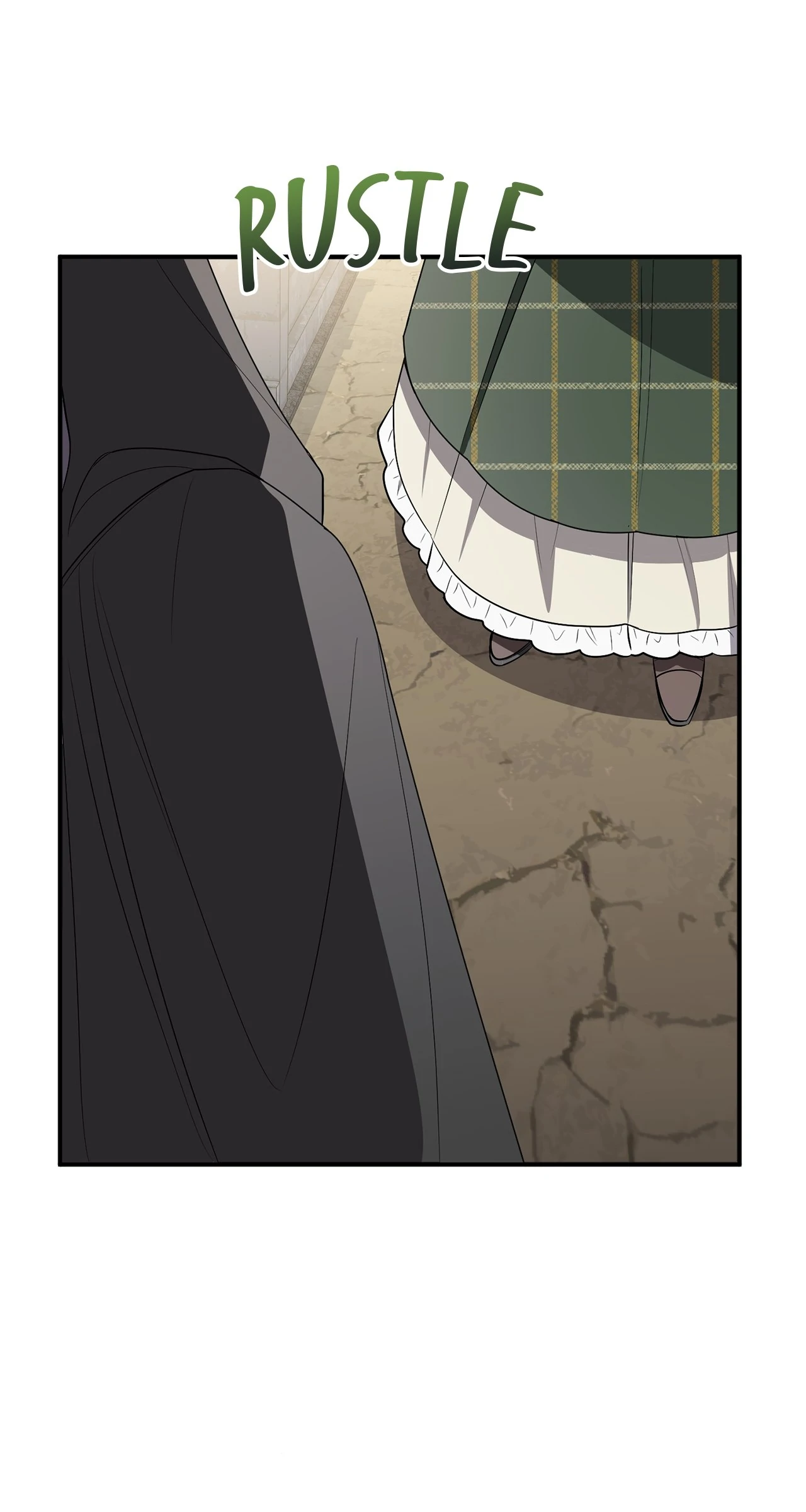 The Beloved Gardener of the World Tree Chapter 16 - page 60
