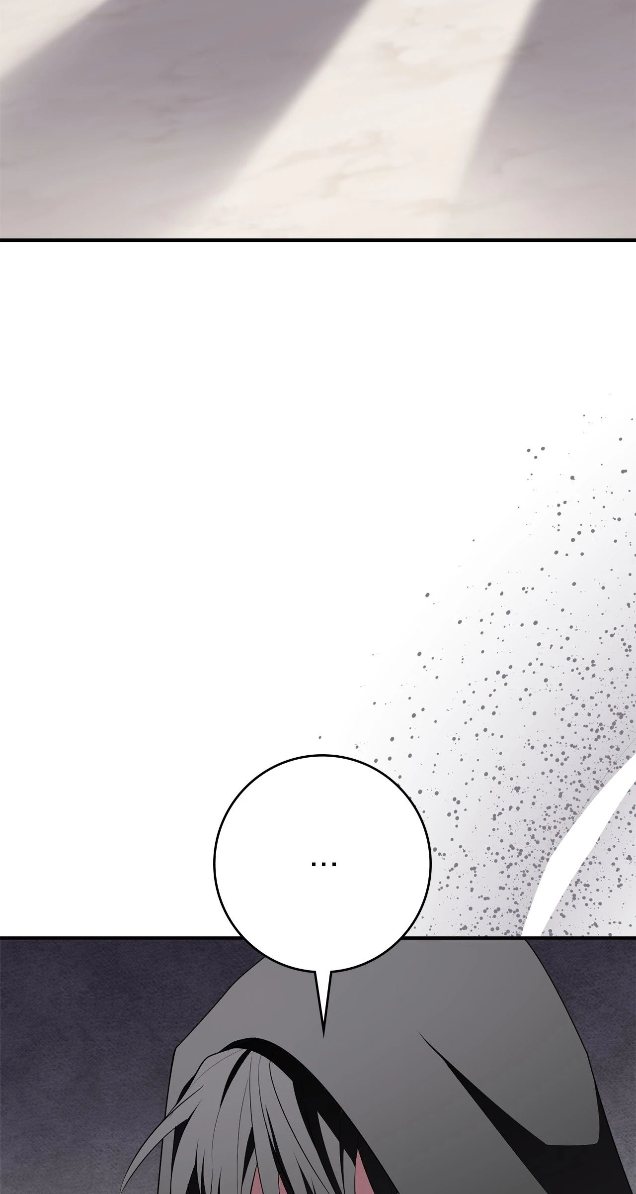 The Beloved Gardener of the World Tree Chapter 16 - page 67