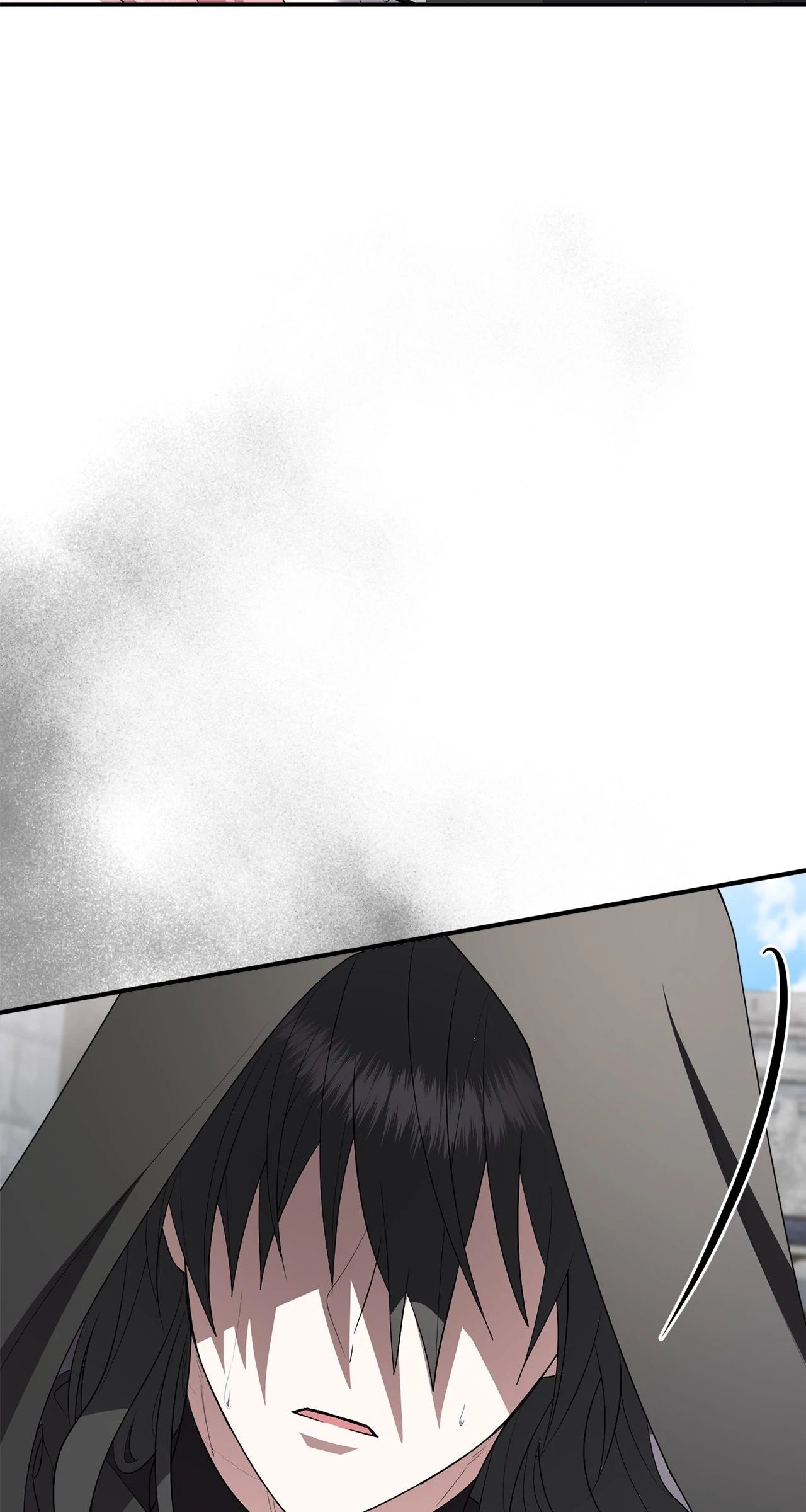 The Beloved Gardener of the World Tree Chapter 16 - page 70
