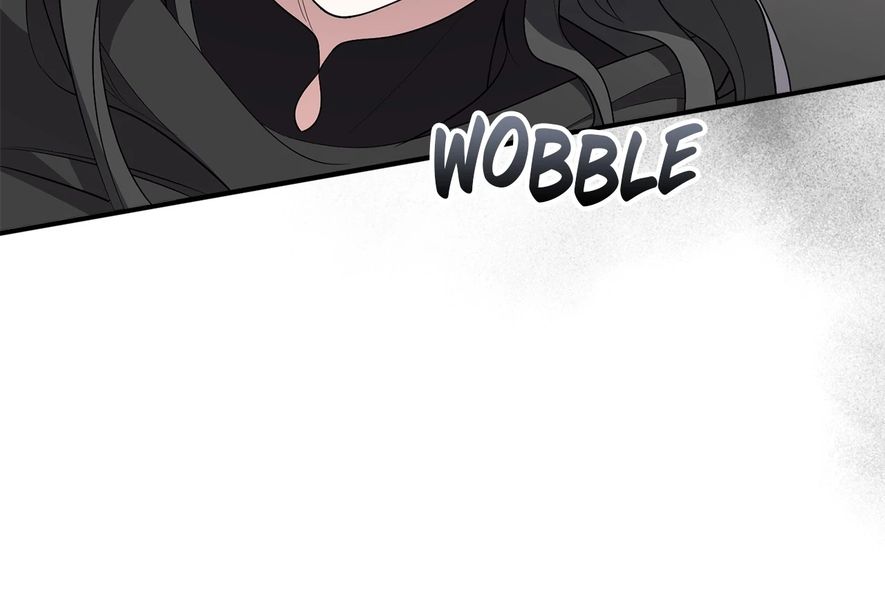 The Beloved Gardener of the World Tree Chapter 16 - page 71