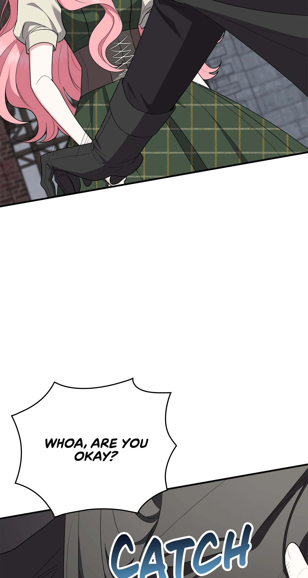 The Beloved Gardener of the World Tree Chapter 16 - page 73